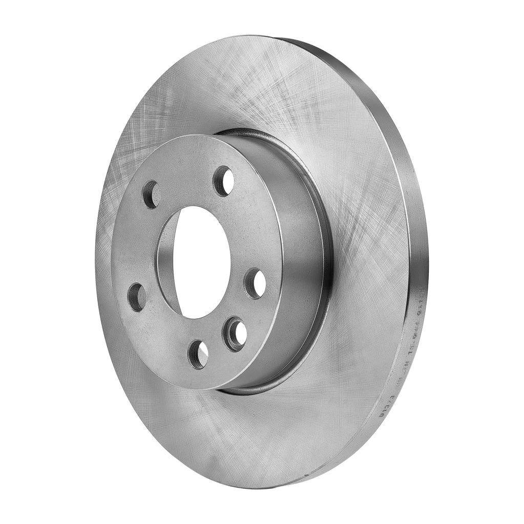 Scheibe HD8251 (1шт.) (HORT) – Bild 3