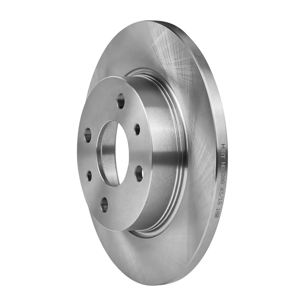 Scheibe HD8208 (1шт) (HORT) – Bild 3