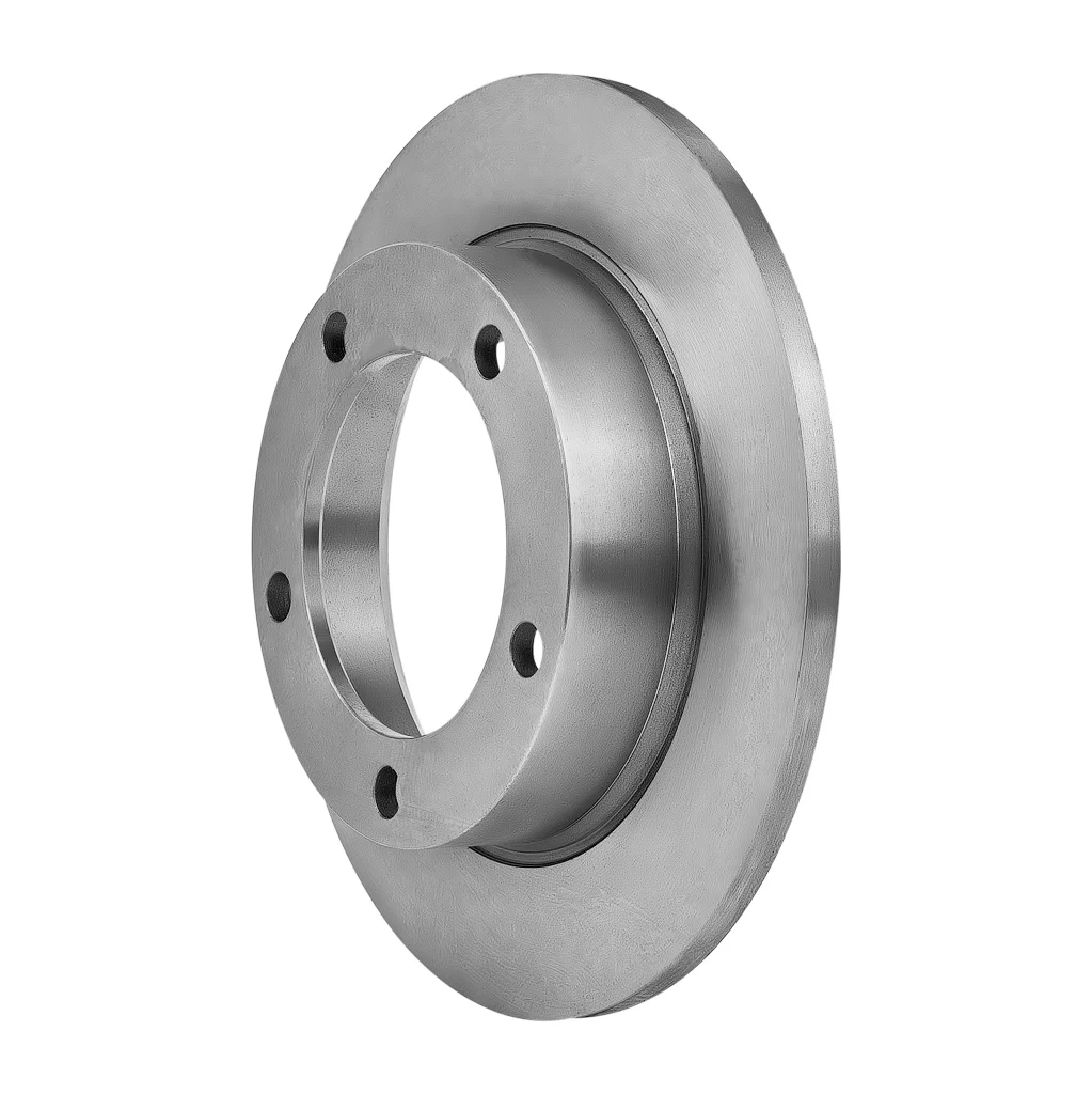 Scheibe HD8221 (1шт.) (HORT) – Bild 3