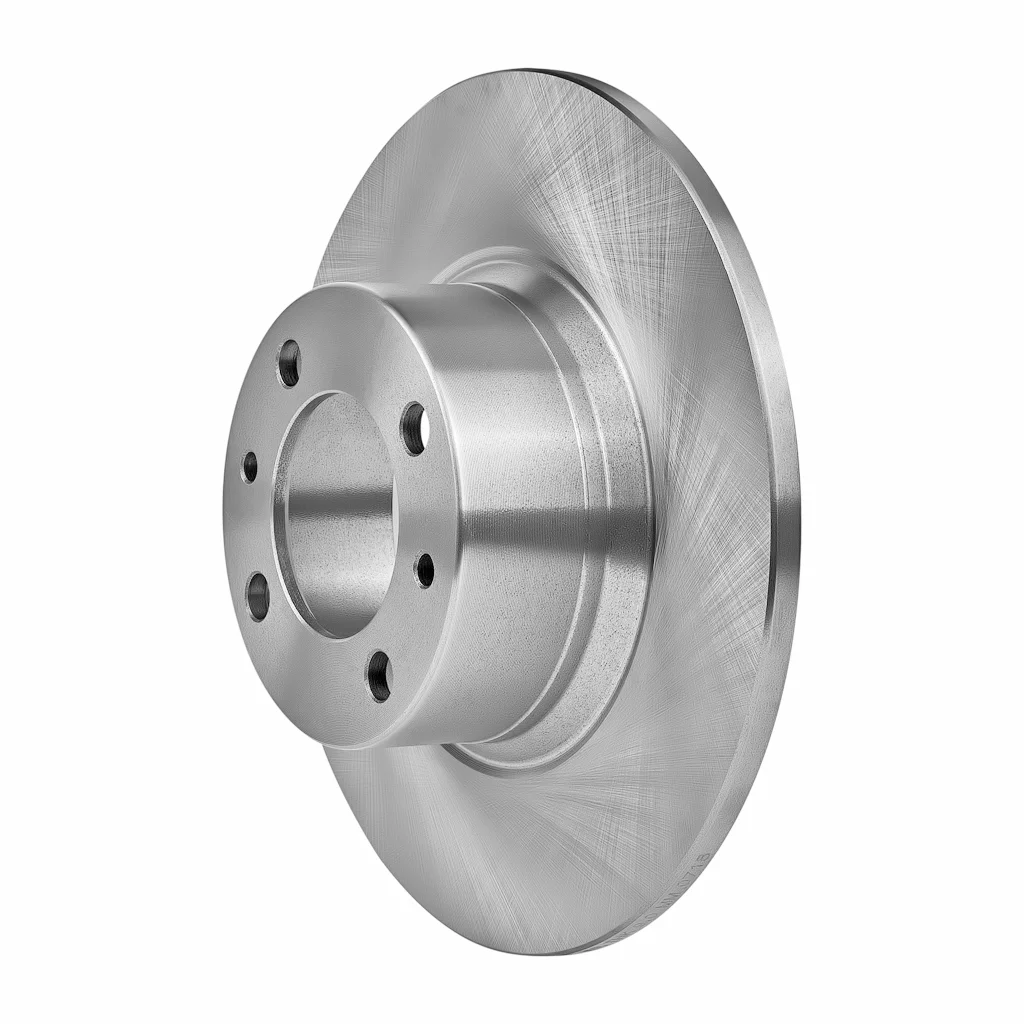 Scheibe HD8201 (1шт) (HORT) – Bild 3