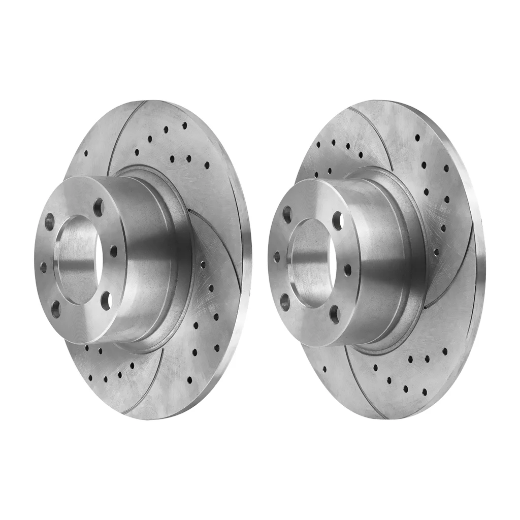 Scheibe HD8501 (1шт) (мин 2 шт) (HORT) – Bild 3