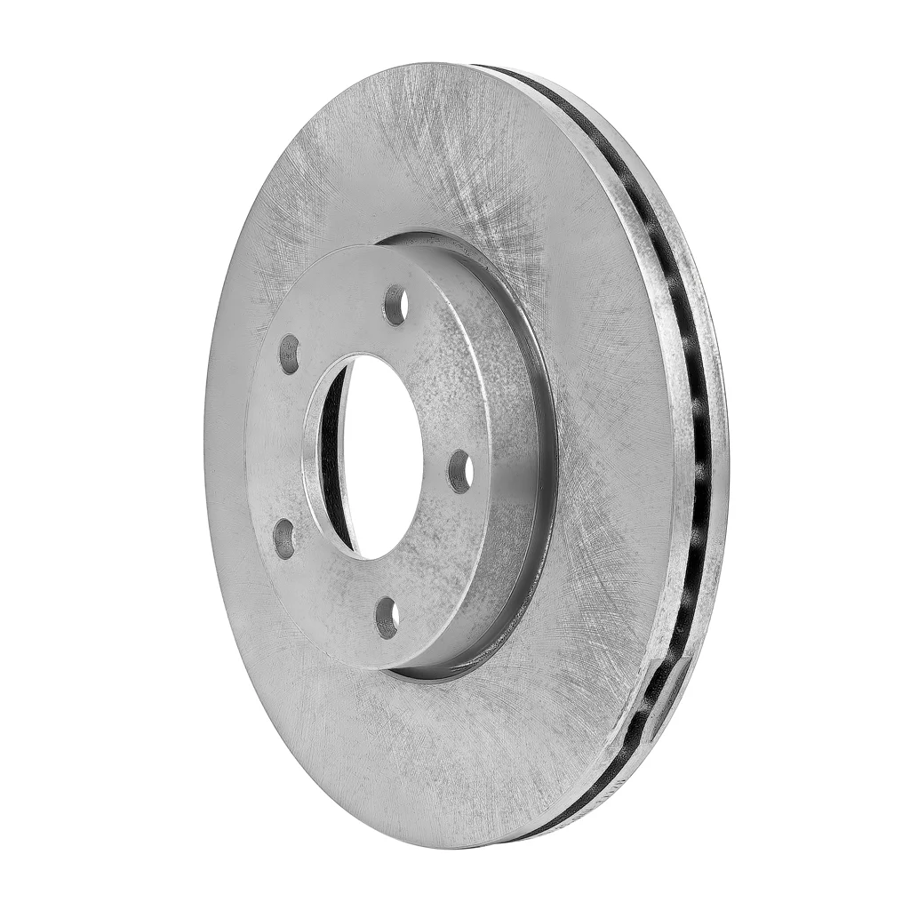 Scheibe HD8216 (1шт) (HORT) – Bild 3