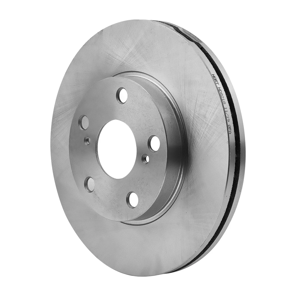 Scheibe HD8218 (1шт) (HORT) – Bild 3