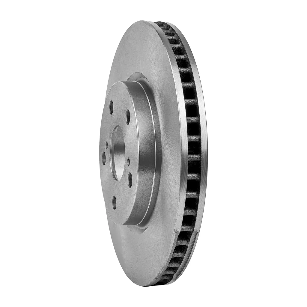 Scheibe HD8231 (1шт.) (HORT) – Bild 3