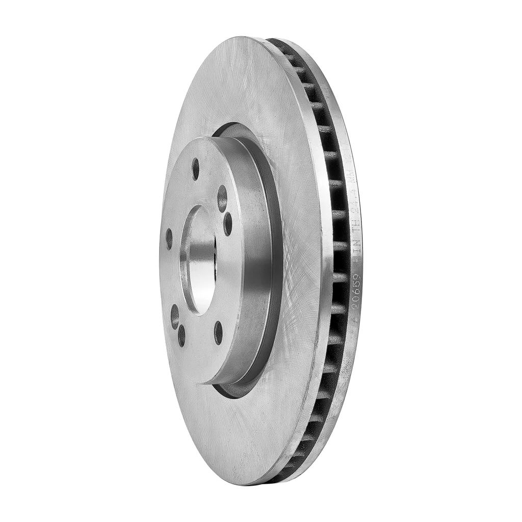 Scheibe HD8260 (1шт.) (HORT) – Bild 3