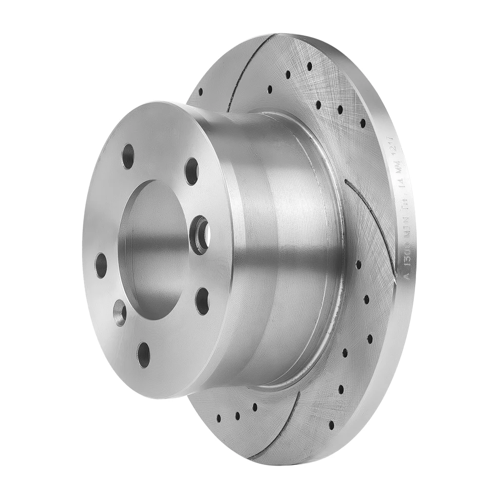 Scheibe HD8528R (HORT) – Bild 3