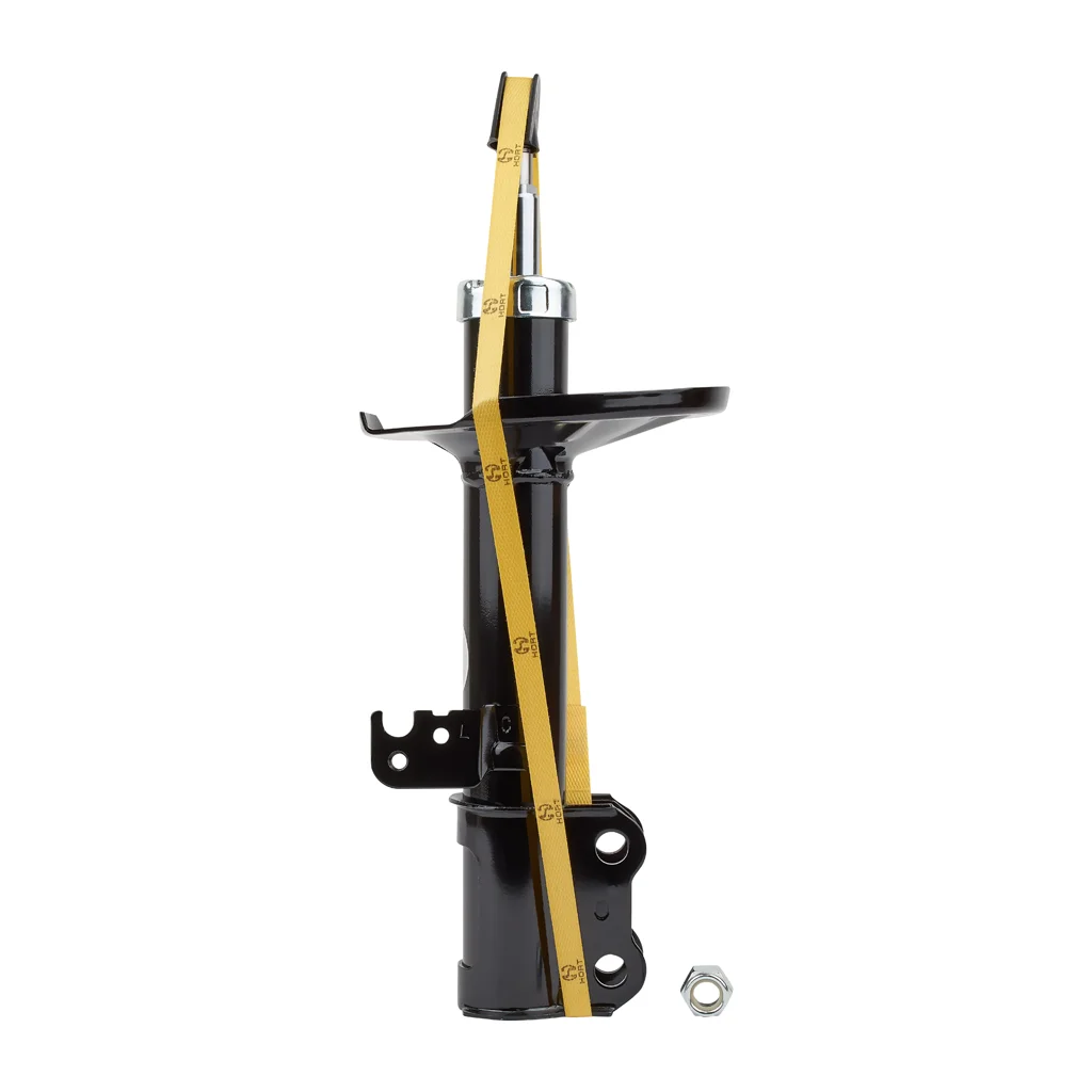 Stoßdämpfer HA33502 (HORT) – Bild 3