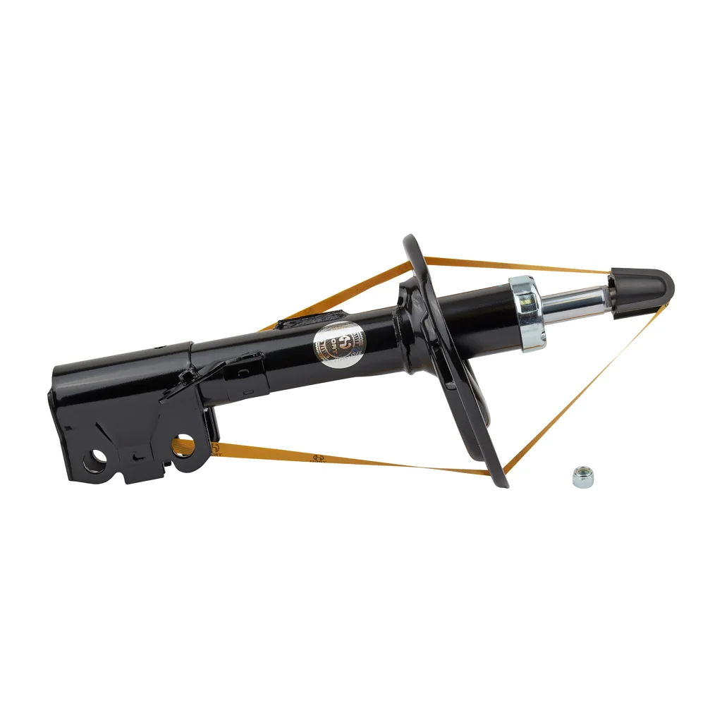 Stoßdämpfer HA33507 (HORT) – Bild 3