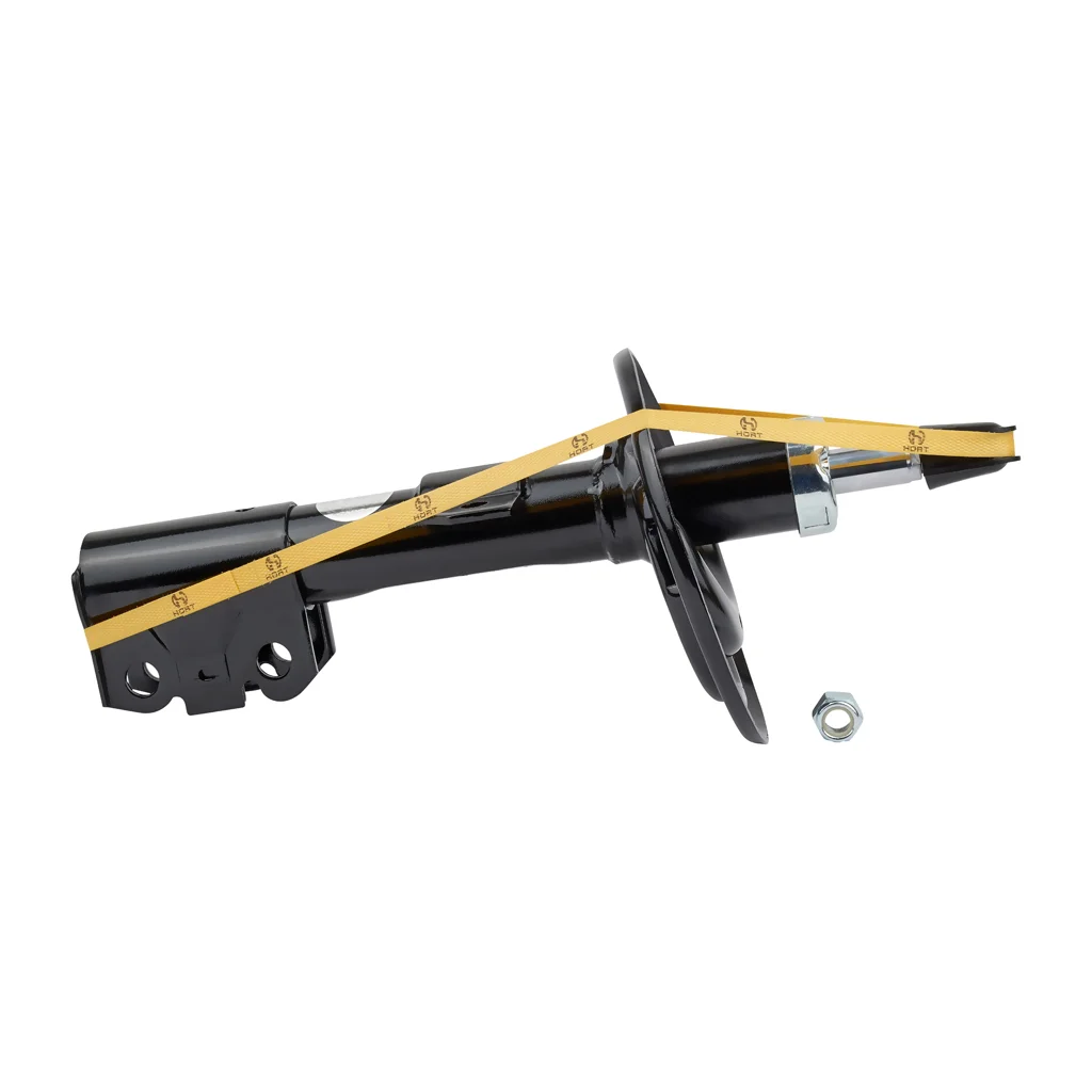 Stoßdämpfer HA33508 (HORT) – Bild 3
