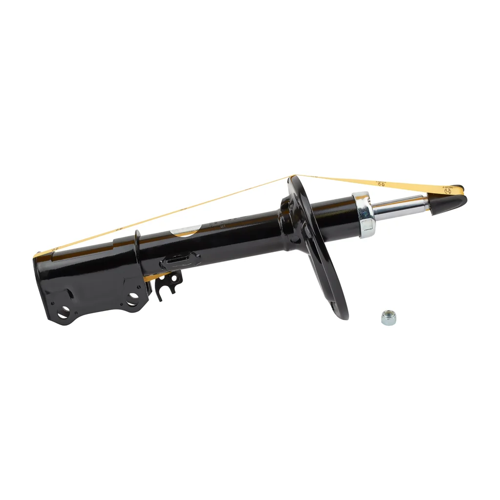 Stoßdämpfer HA33509 (HORT) – Bild 3