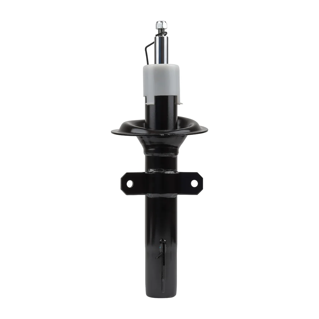 Shock absorber front (strut) (gas) HA30637 (KYB335819) (HORT) - Image 3