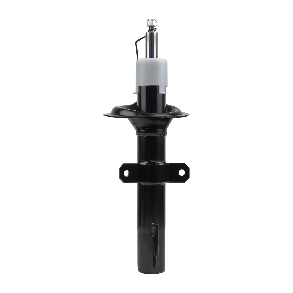 Shock absorber front (strut) (gas) HA30639 (KYB335820) (HORT) - Image 3