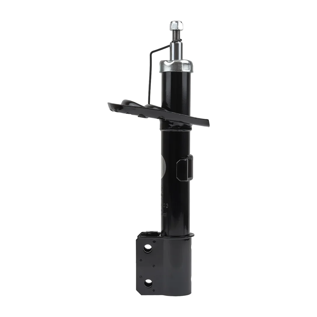 Stoßdämpfer HA30403 (KYB333744) (HORT) – Bild 3
