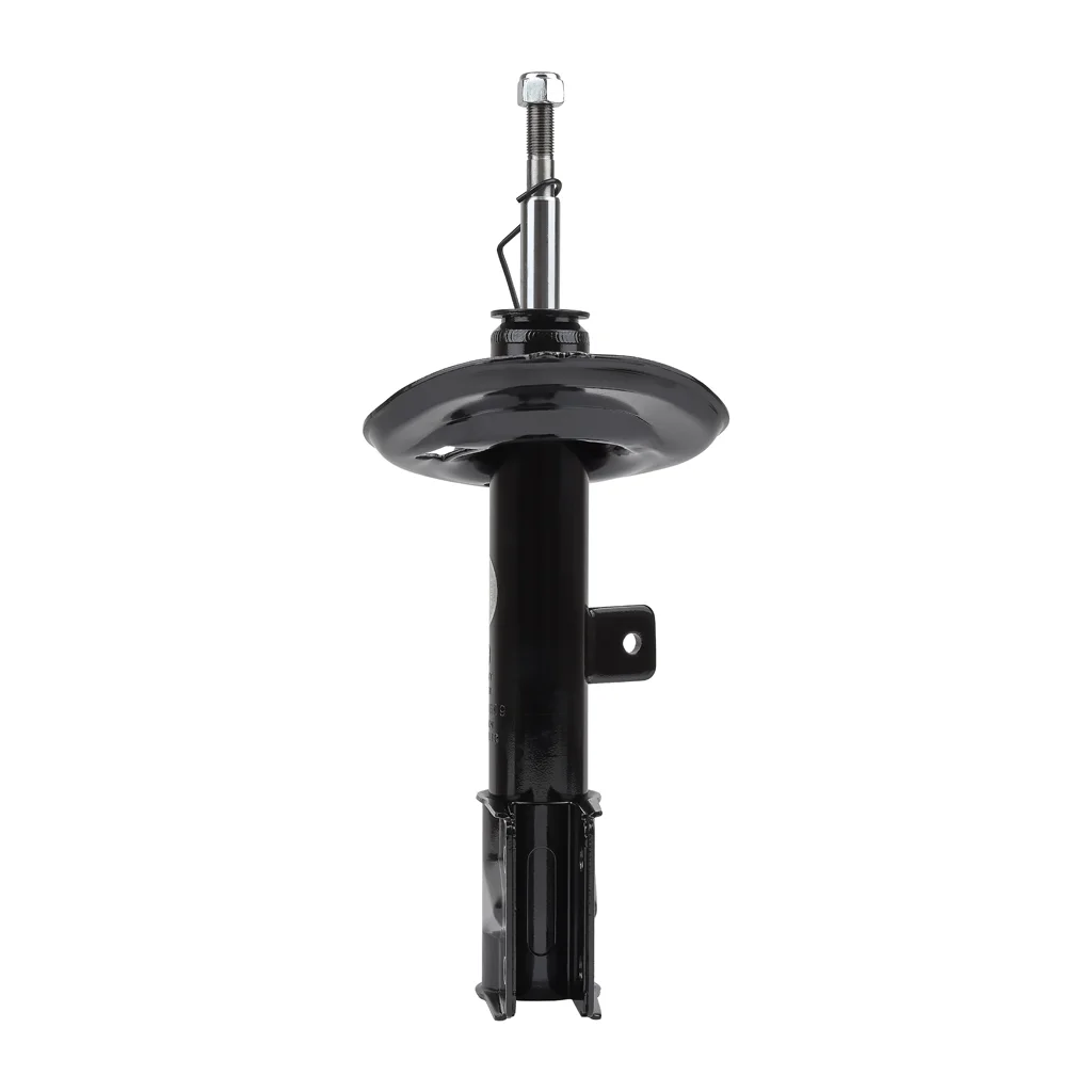 Shock absorber front (strut left) (gas) HA30609 (KYB338734) (HORT) - Image 3