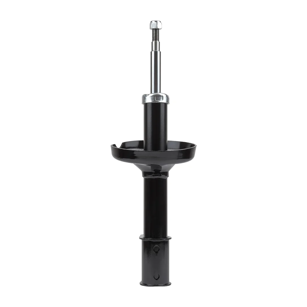 Stoßdämpfer HA30605 (KYB633848) (HORT) – Bild 3