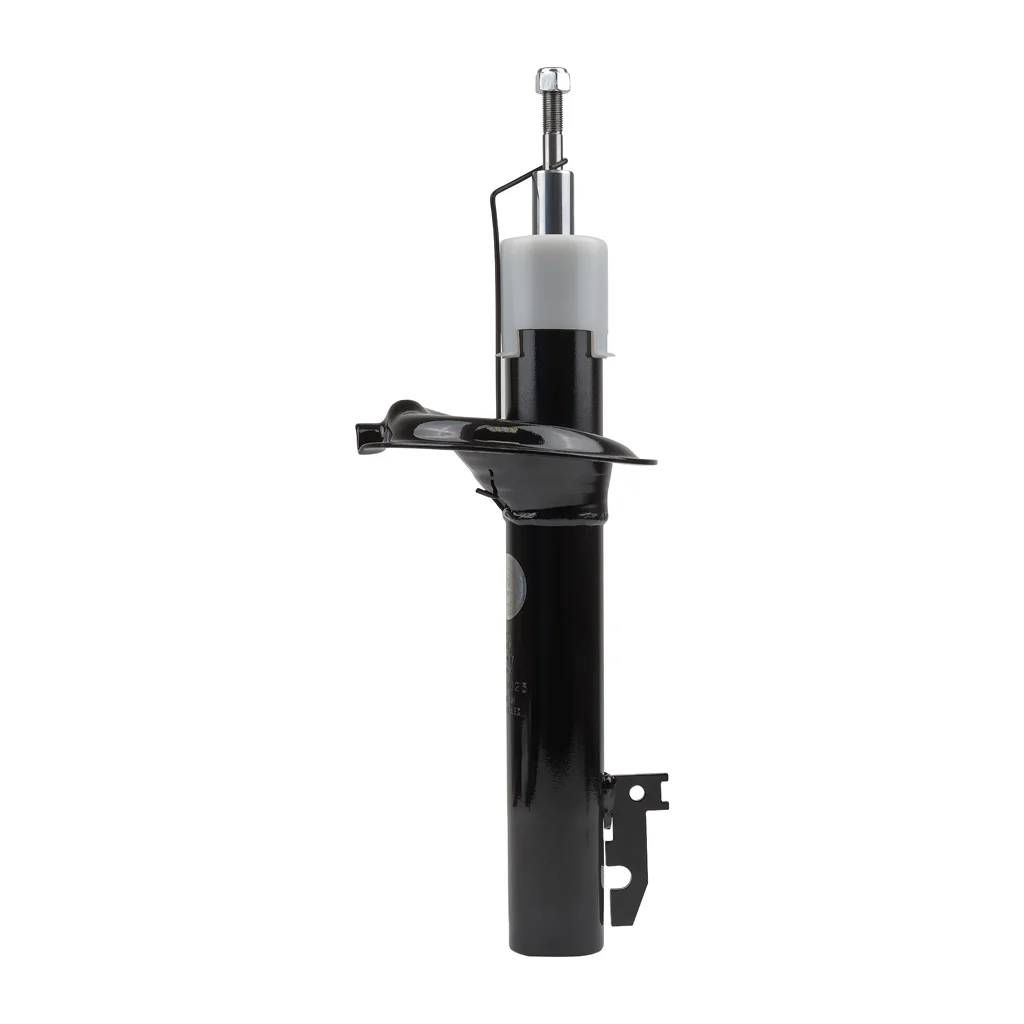 Shock absorber front (strut) (gas) HA30625 (KYB335804) (HORT) - Image 3