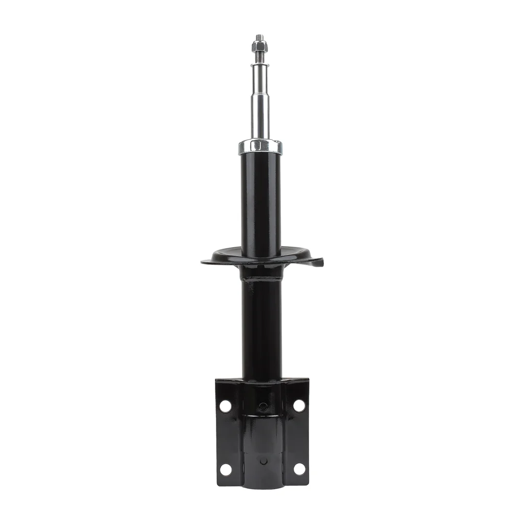 Shock absorber front (strut) (gas) HA30619 (KYB635807) (HORT) - Image 3
