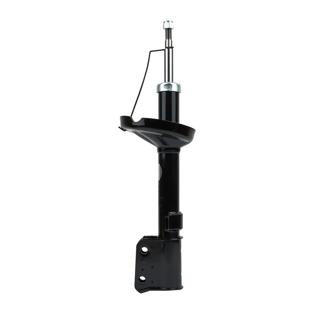 Stoßdämpfer HA30607 (KYB338700) (HORT) – Bild 3