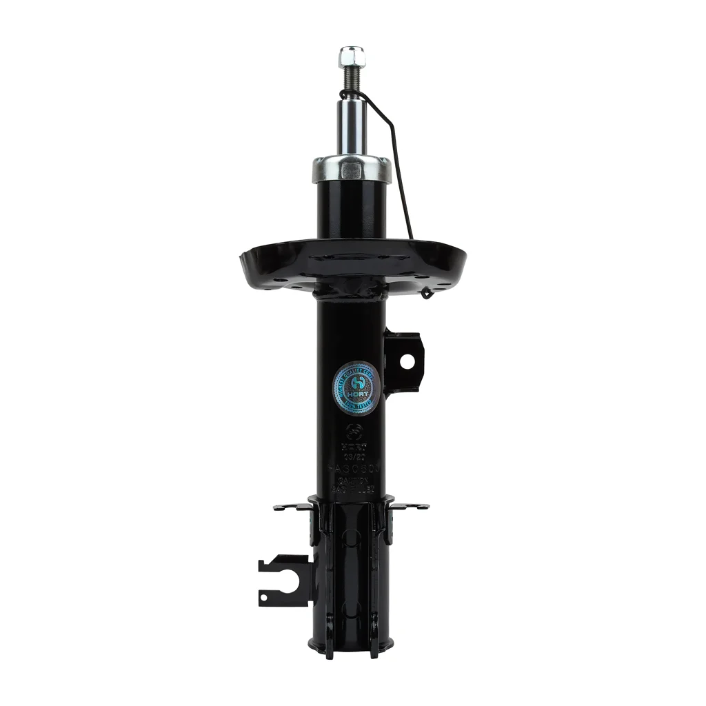 Stoßdämpfer HA30600 (KYB339809) (HORT) – Bild 3