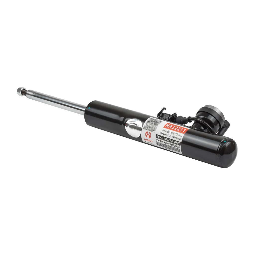 Shock absorber front (strut right) (gas) HA32211 (HORT) - Image 3