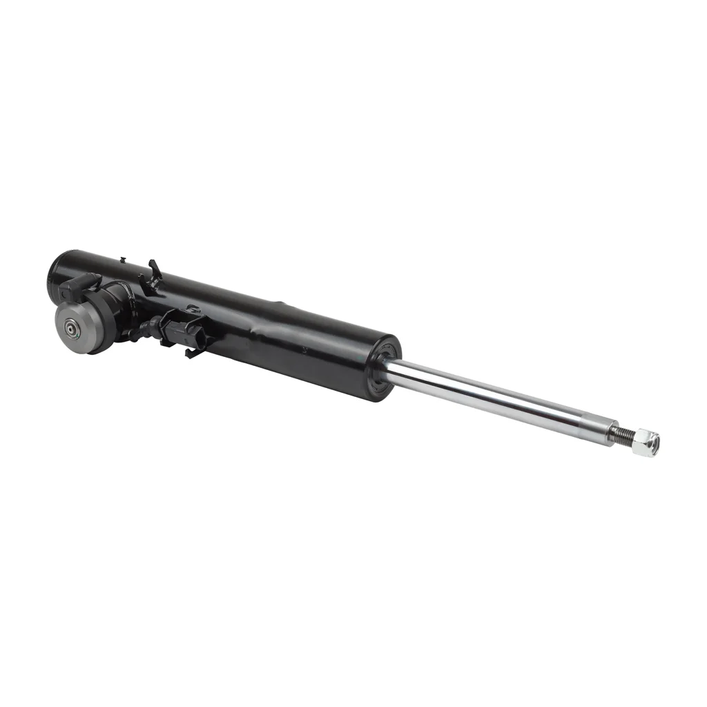 Shock absorber front (strut left) (gas) HA32212 (HORT) - Image 3