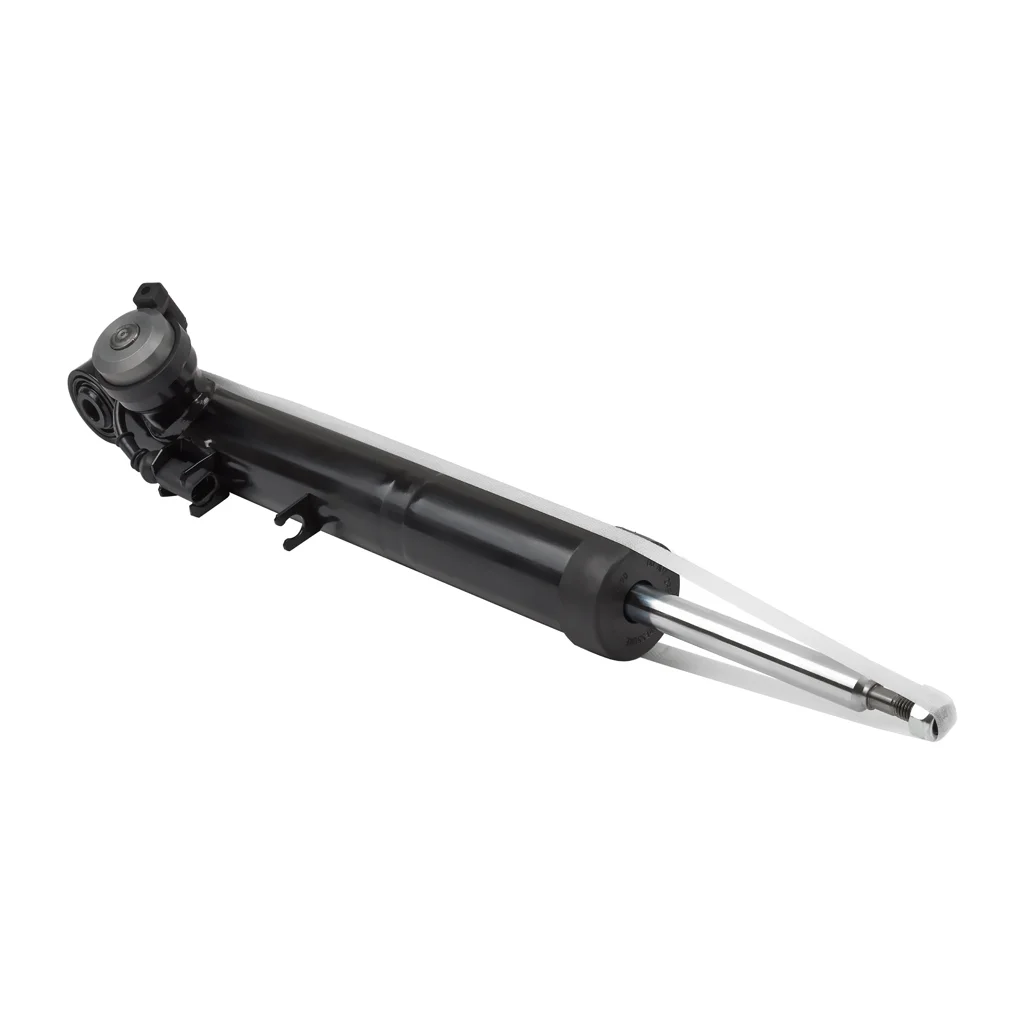 Shock absorber rear left (gas) HA32222 (HORT) - Image 3