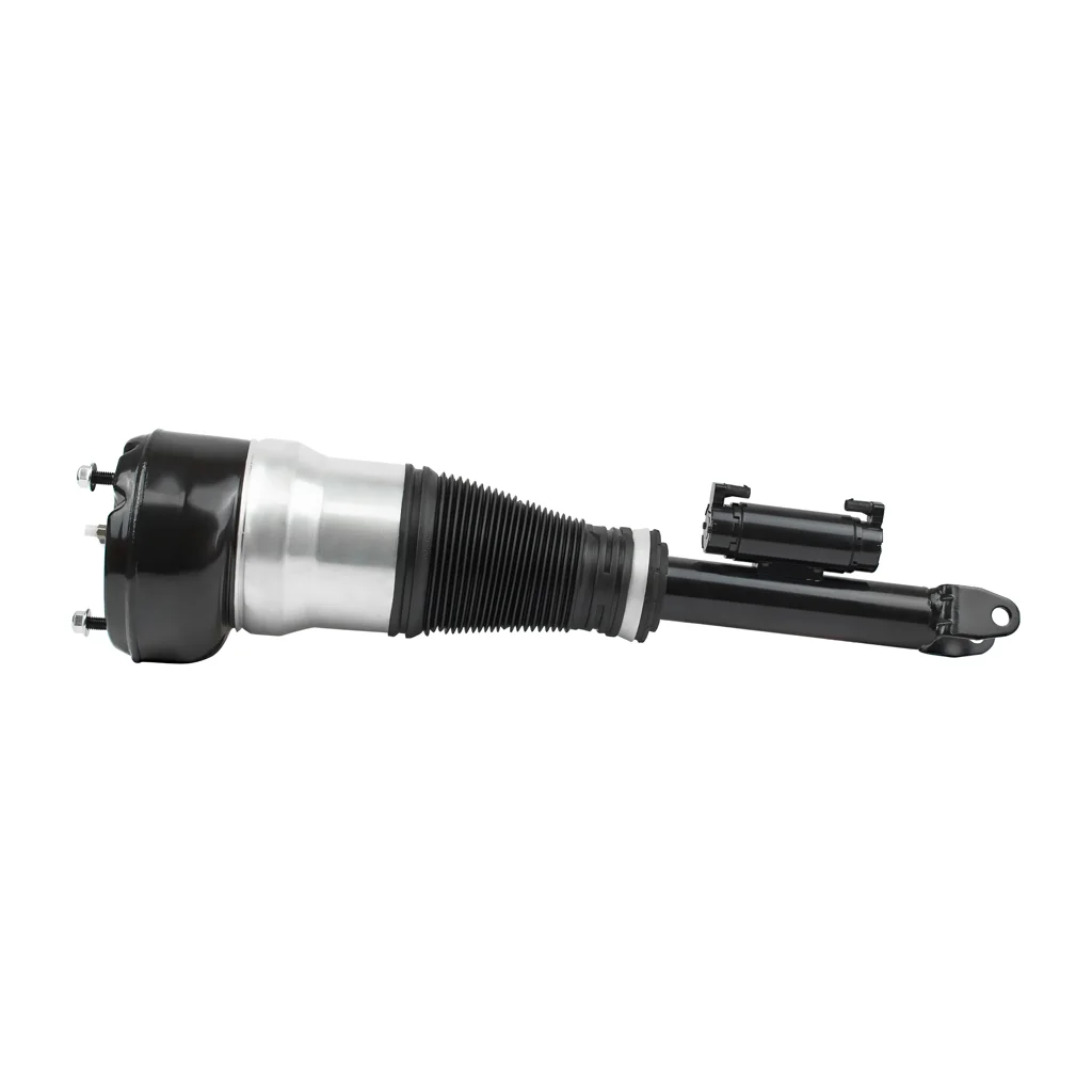 Shock absorber front (strut left) (gas) HA32032 (HORT) - Image 3