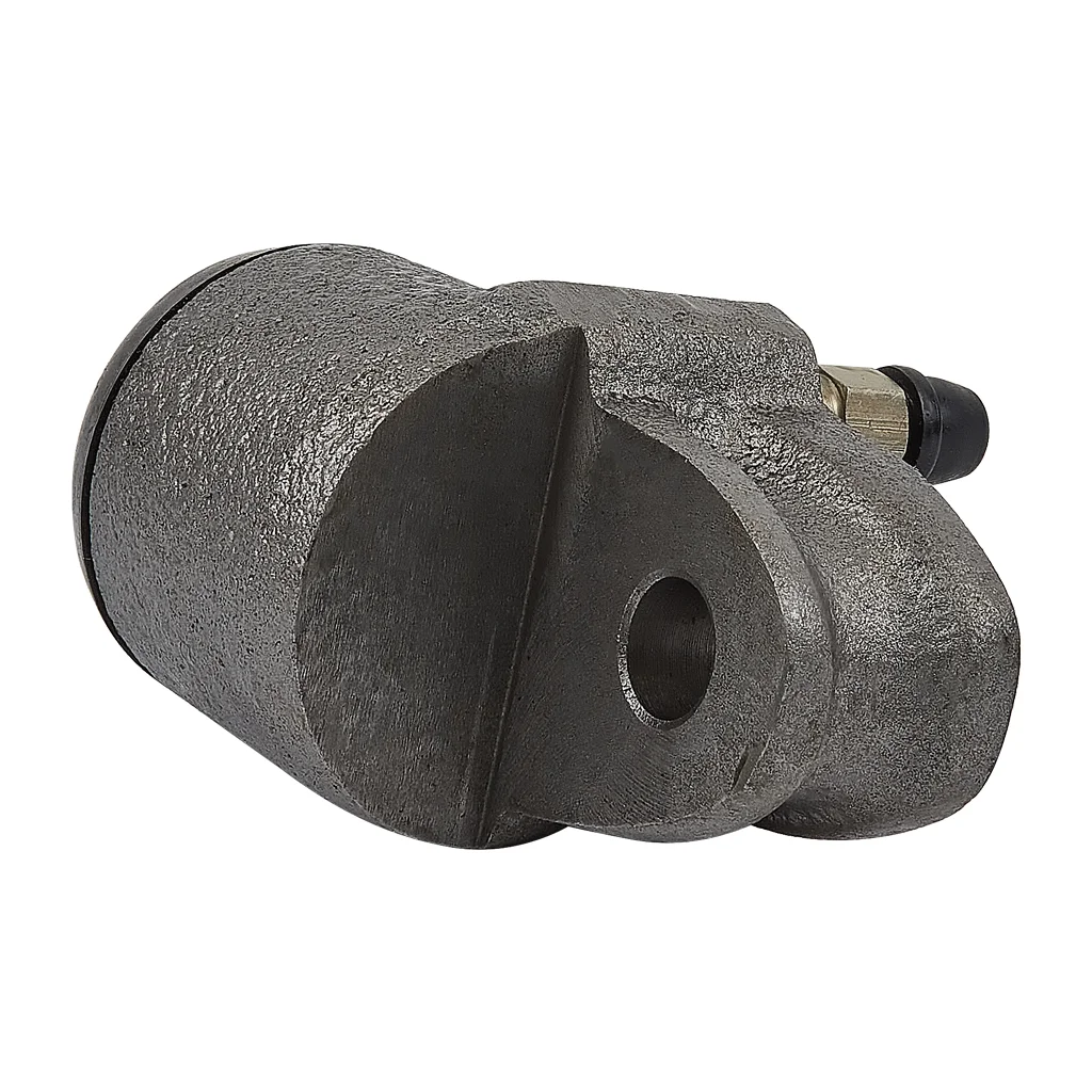 Cylinder brake front left HBC52024 (HORT) - Image 3