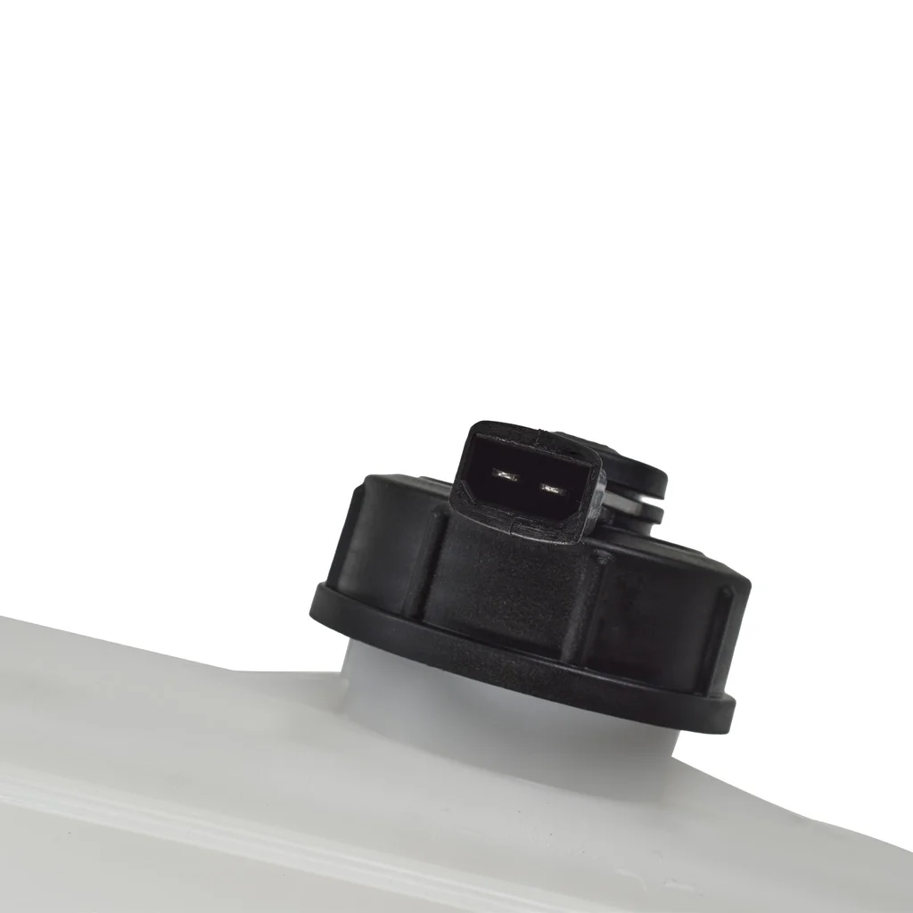 Zylinder HBC51028 (HORT) – Bild 7