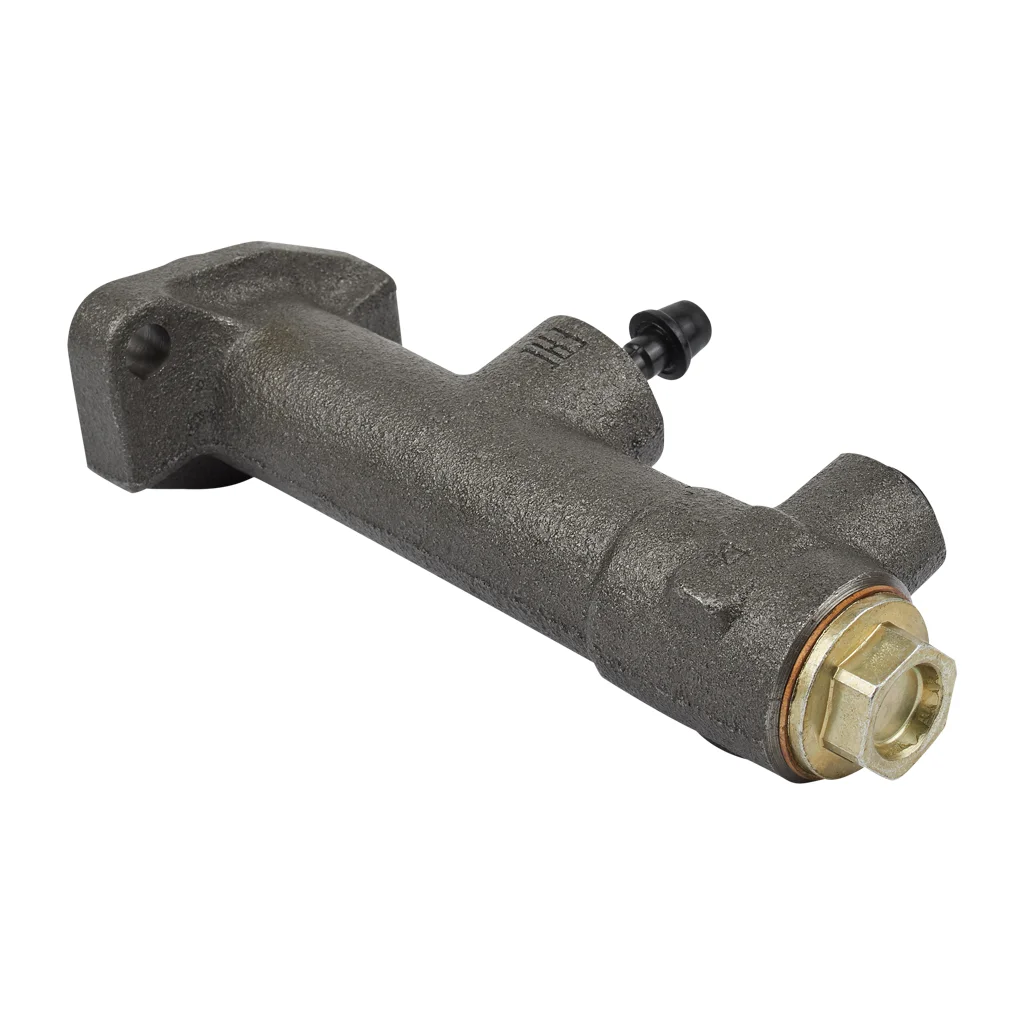 Zylinder HCC57001 (HORT) – Bild 3