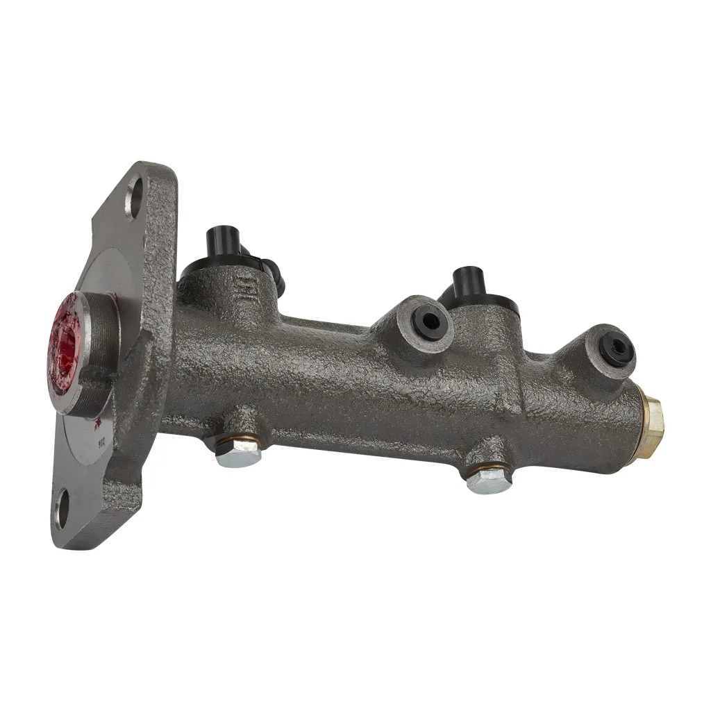 Zylinder HBC51213 (HORT) – Bild 3