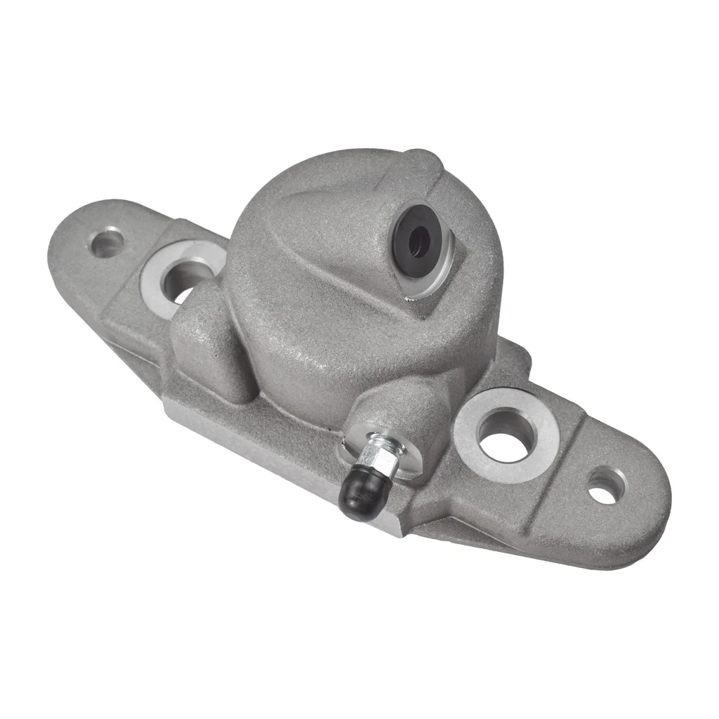 Zylinder HBC53010 (HORT) – Bild 7