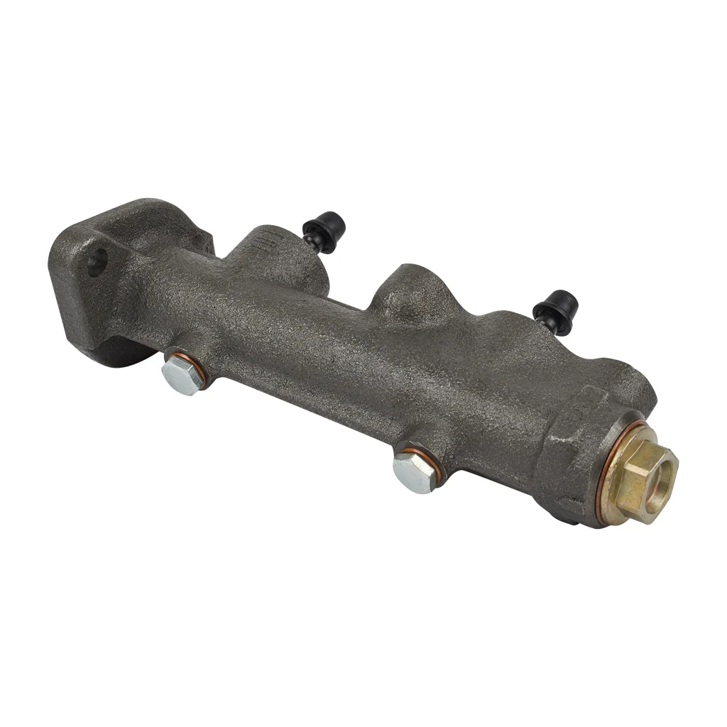 Cylinder master brake HBC51001 (HORT) - Image 3