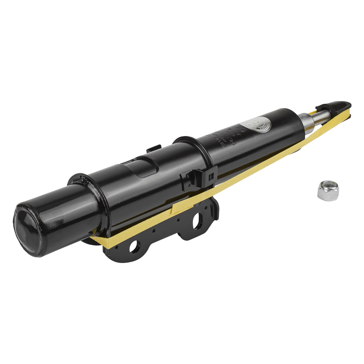 Shock absorber front (gas) HA30194 2кат с 06г (HORT) - Image 3