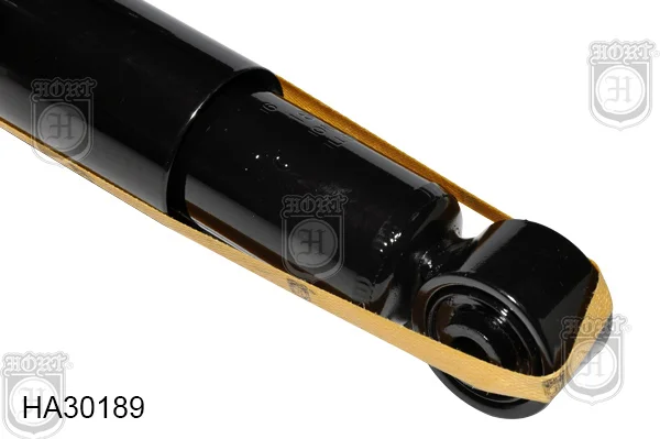 Stoßdämpfer HA30189 (HORT) – Bild 3
