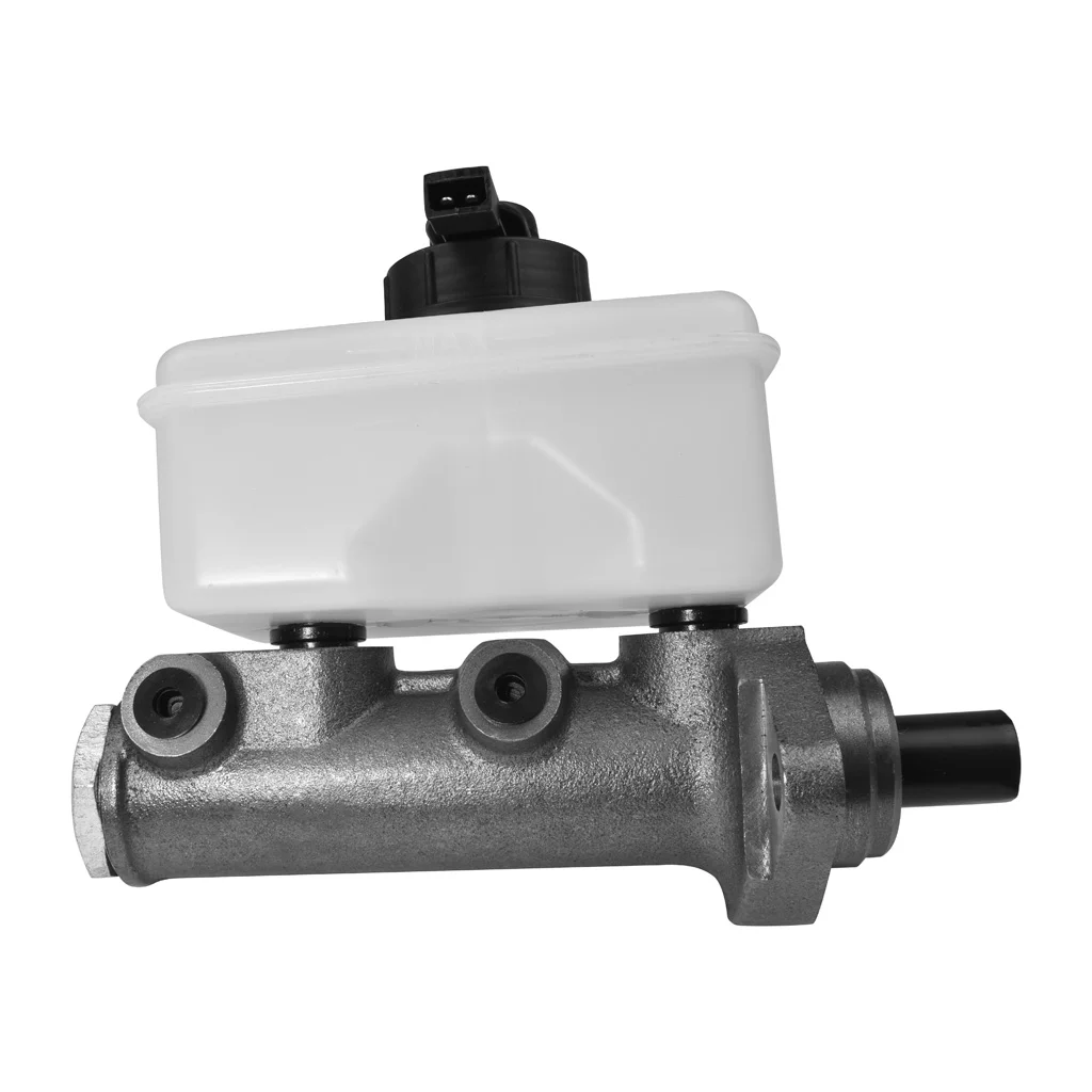 Zylinder HBC51729 (HORT) – Bild 3