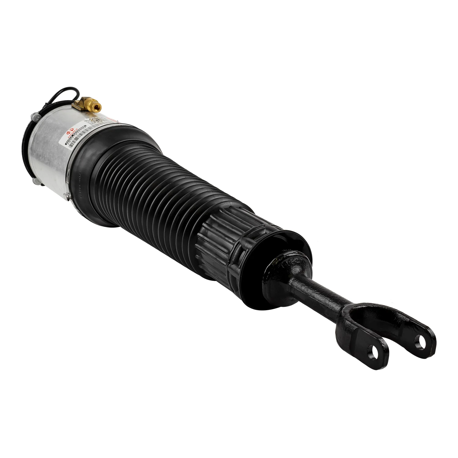 Shock absorber front right HA32191 (HORT) - Image 4