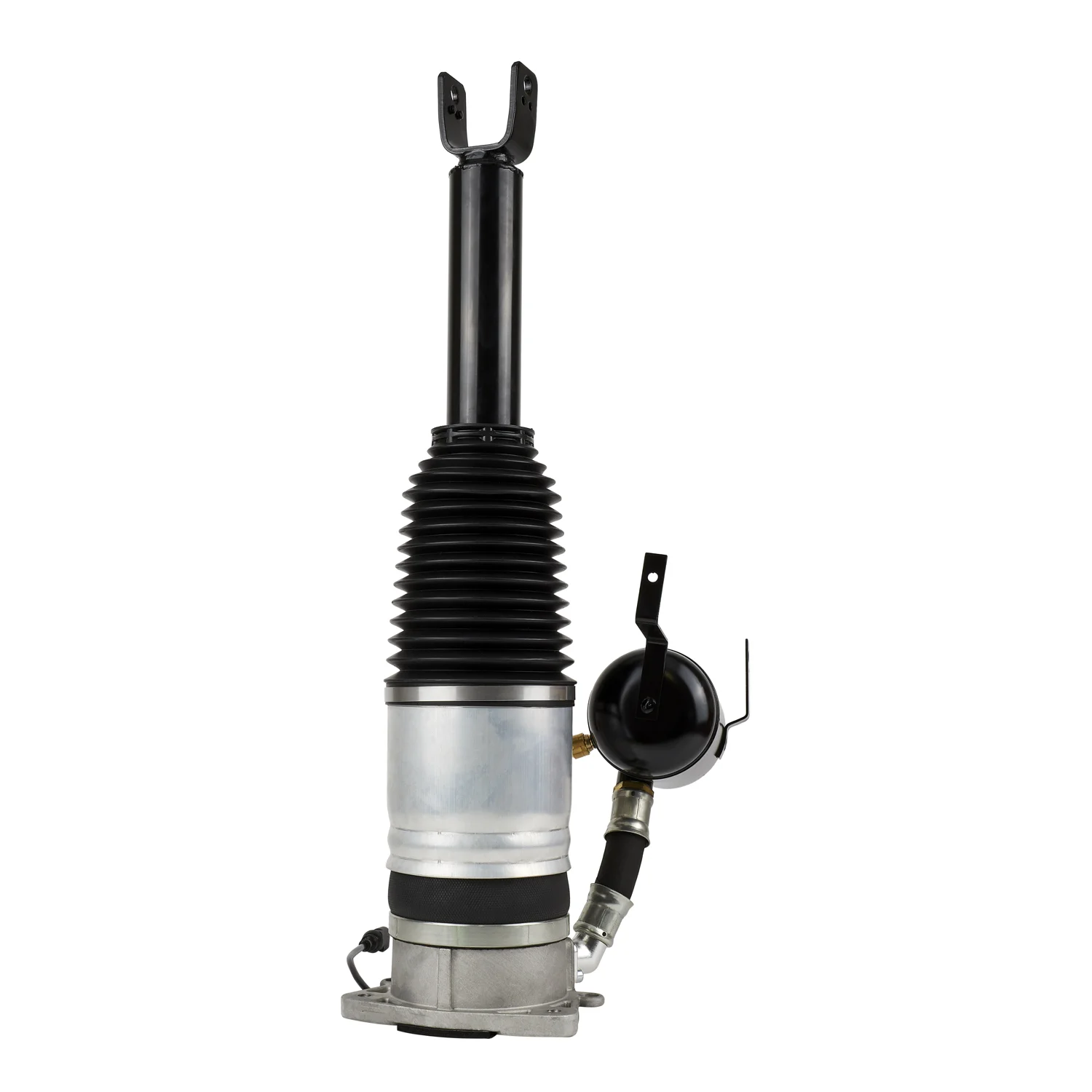 Shock absorber rear right HA32201 (HORT) - Image 4