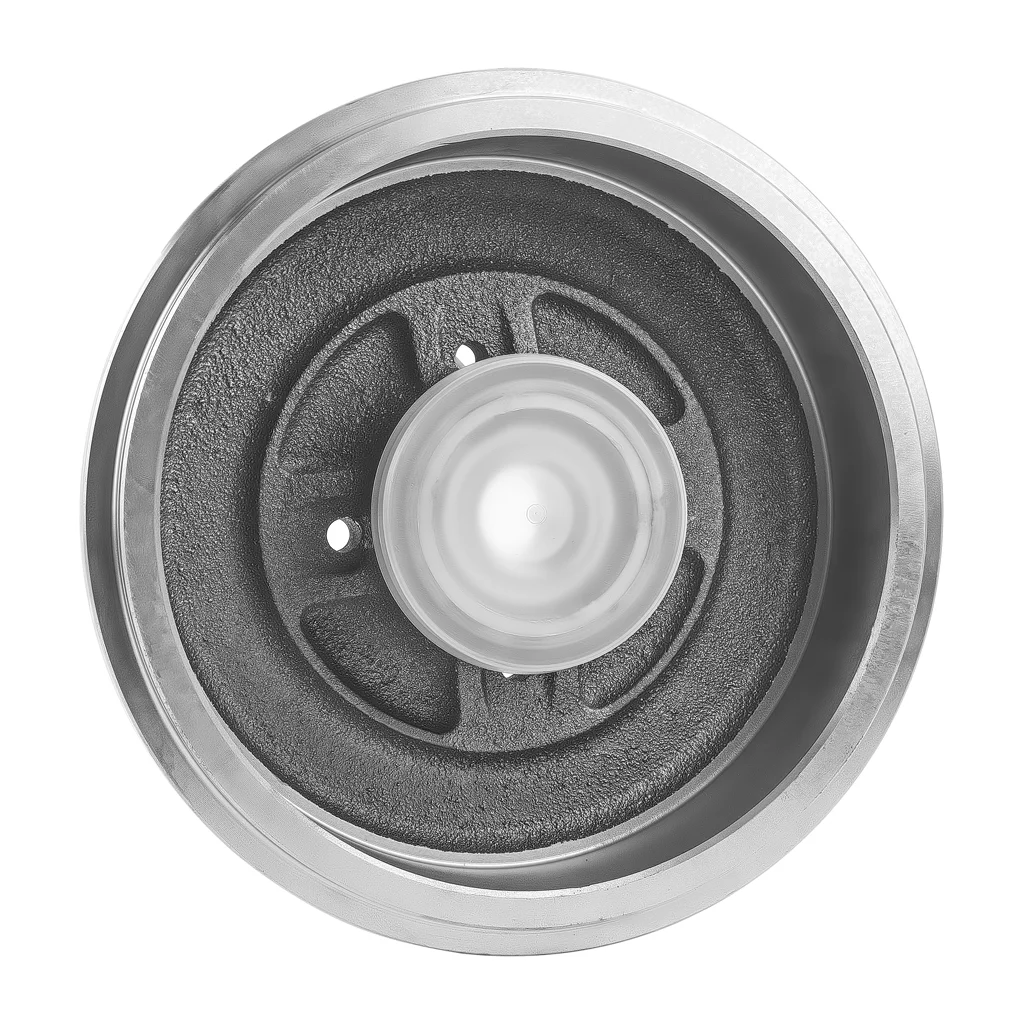 Trommel HD955 (1шт.) +подш +кольцо ABS (HORT) – Bild 4