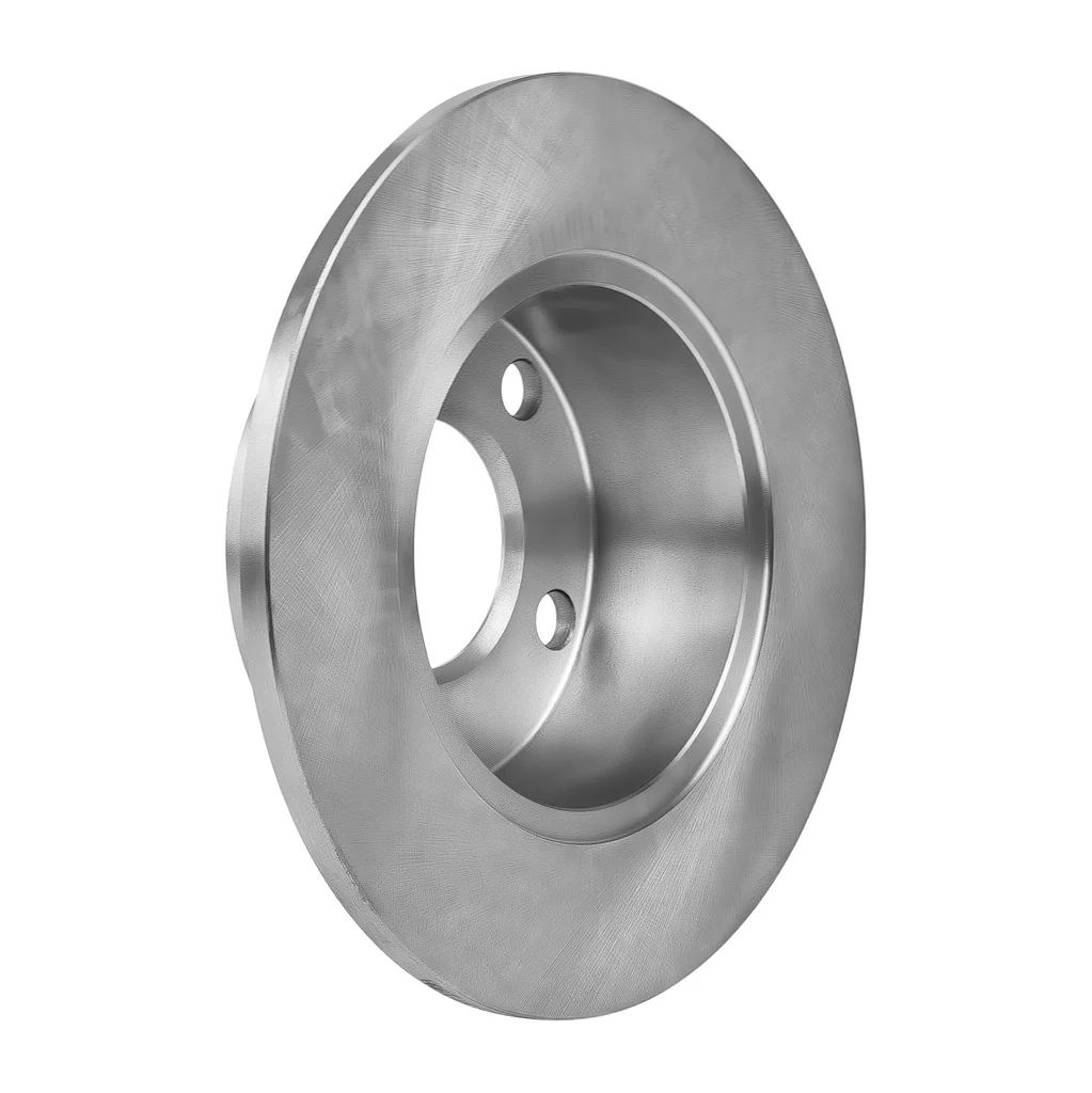 Scheibe HD8292 (1шт.) (HORT) – Bild 4