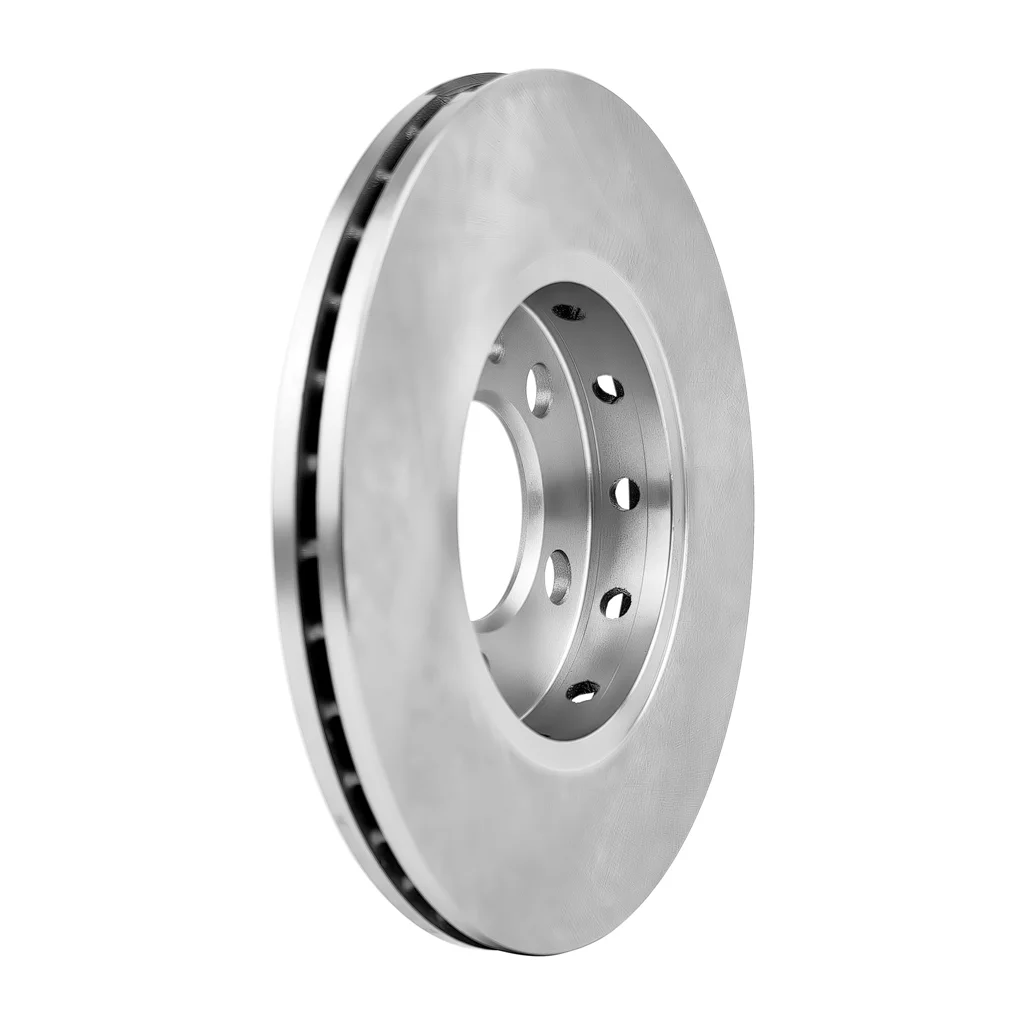 Scheibe HD8293 (1шт.) (HORT) – Bild 4