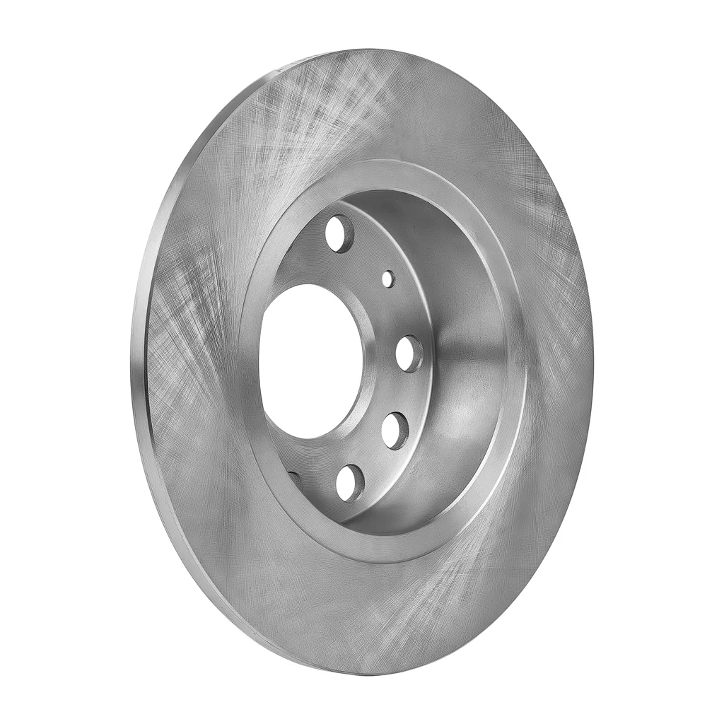 Scheibe HD8295 (1шт.) (HORT) – Bild 4