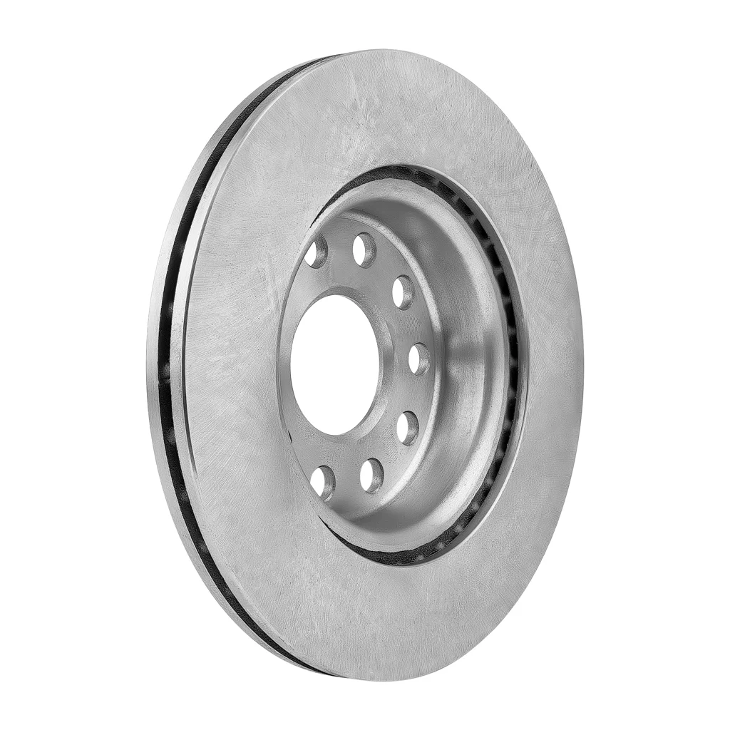 Scheibe HD8296 (1шт.) (HORT) – Bild 4