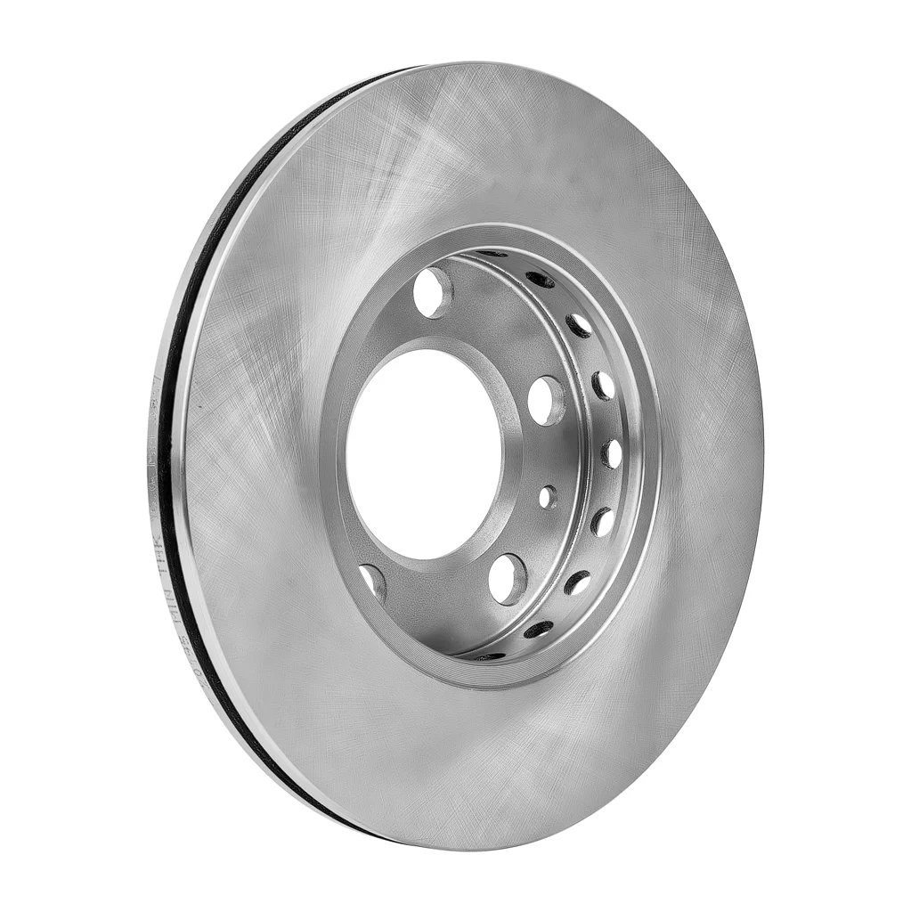 Scheibe HD8243 (1шт.) (HORT) – Bild 4