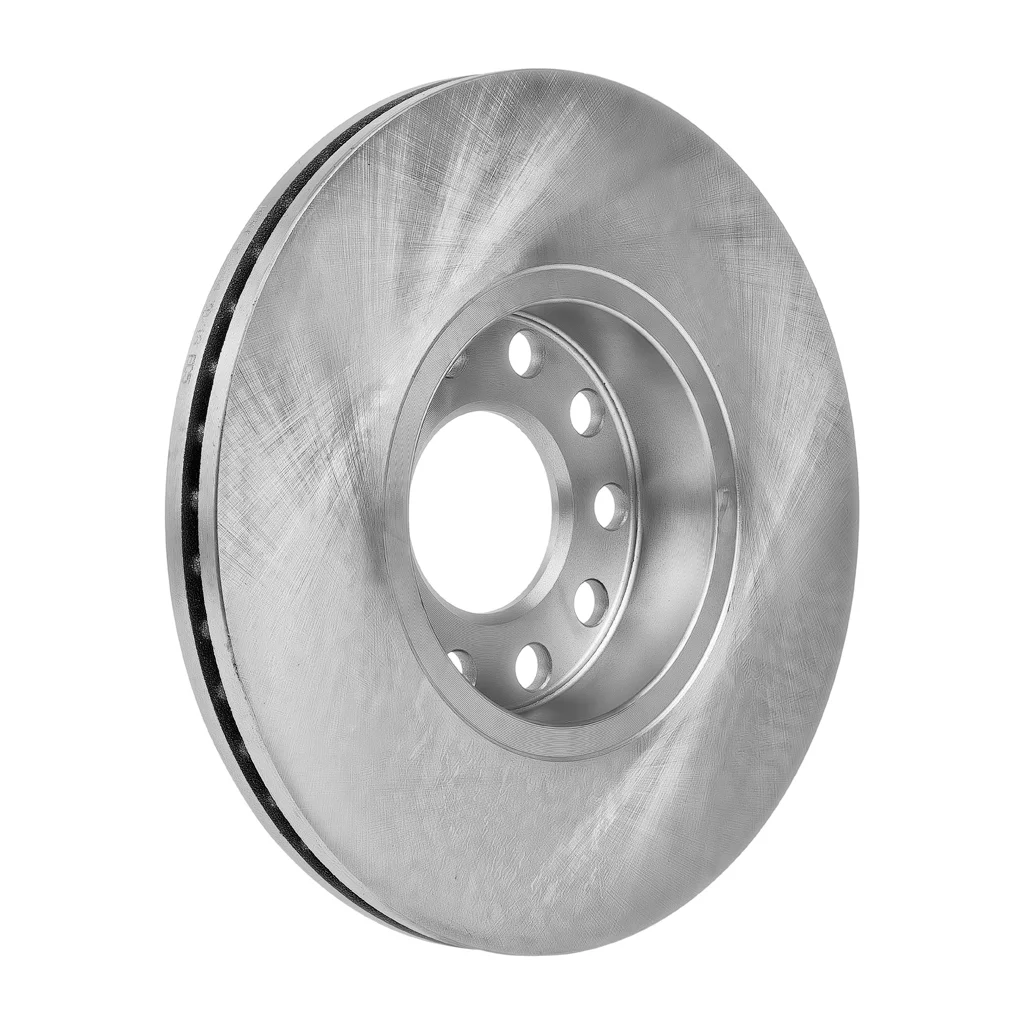 Scheibe HD8244 (1шт.) (HORT) – Bild 4