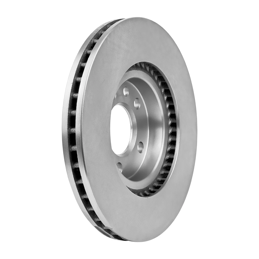 Scheibe HD8247 (1шт.) (HORT) – Bild 4