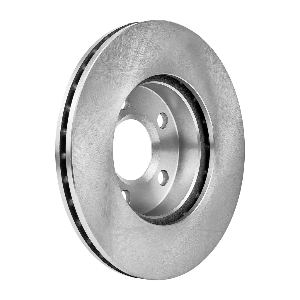Scheibe HD8272 (1шт.) (HORT) – Bild 4