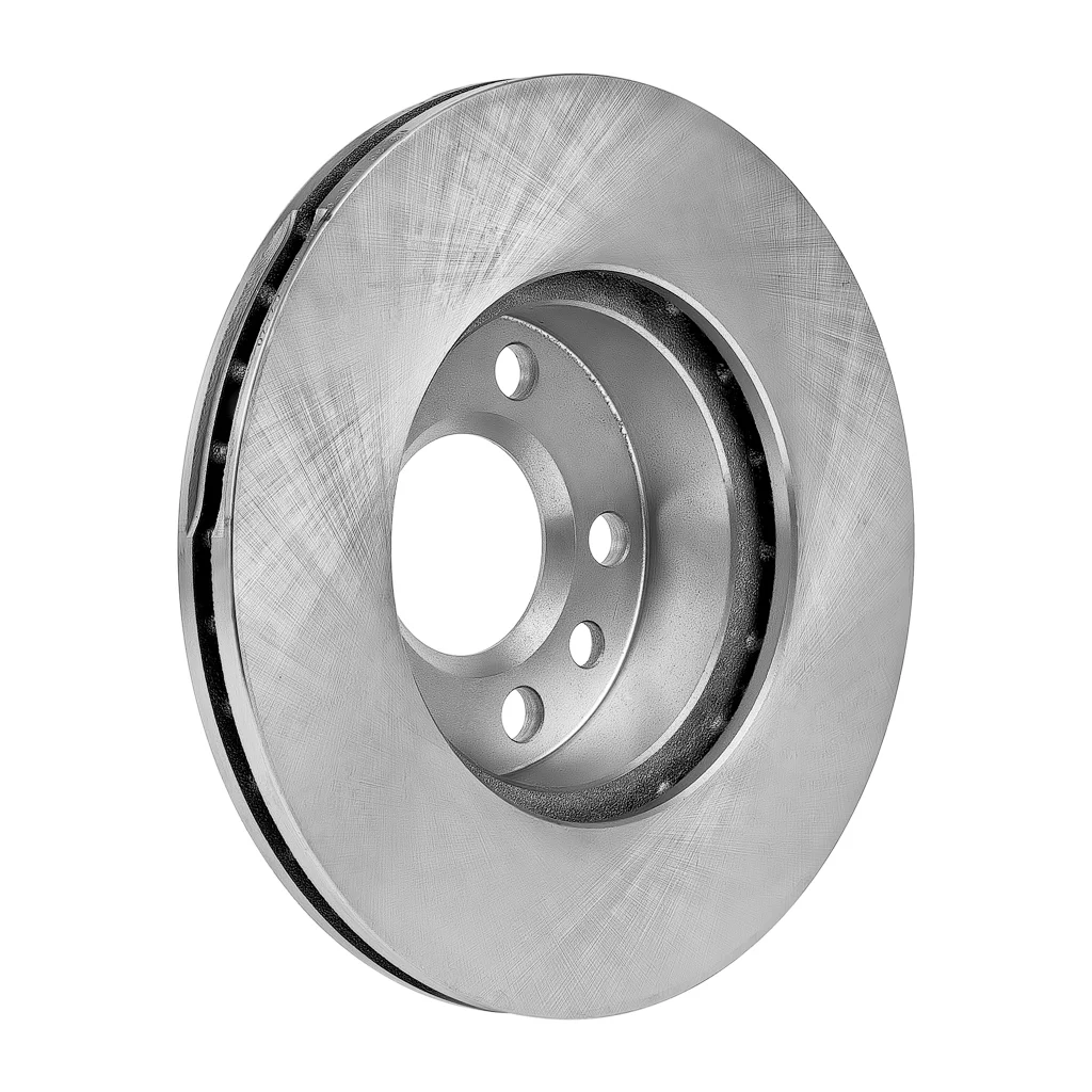 Scheibe HD8248 (1шт.) (HORT) – Bild 4