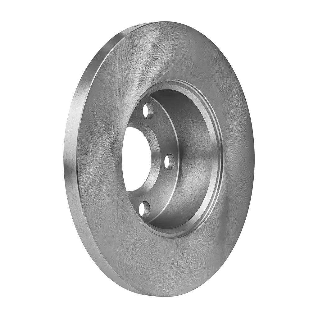 Scheibe HD8250 (1шт.) (HORT) – Bild 4