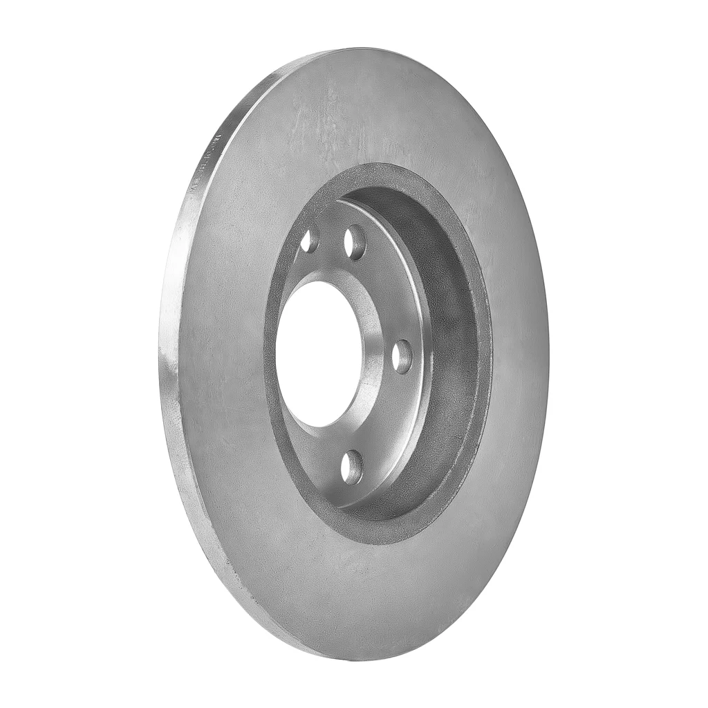 Scheibe HD8273 (1шт.) (HORT) – Bild 4